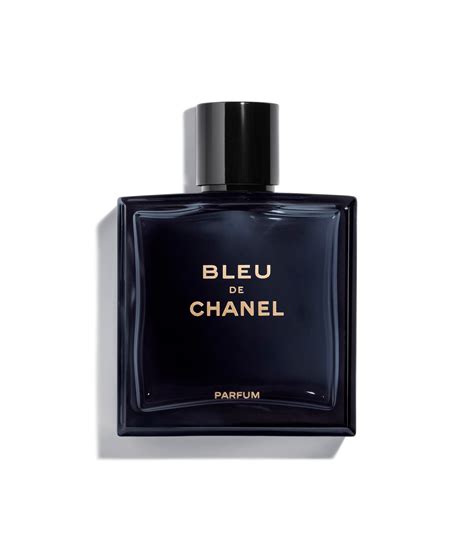 prix parfum bleu chanel|Chanel bleu parfum 100ml price.